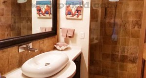 Plaza Mar Condo 504 a5