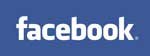 facebook-logo150