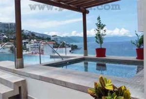 V177-Condo-505-2a