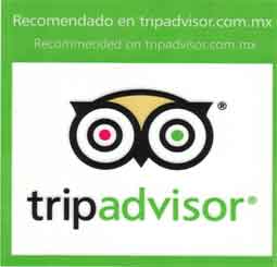 puerto-vallarta-rentals-tripadAdvisor-logo 2