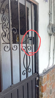 Casa-Rodriguez-Check-in-instructions-4a