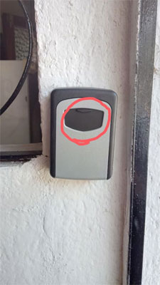 Casa-Rodriguez-Check-in-instructions-5a