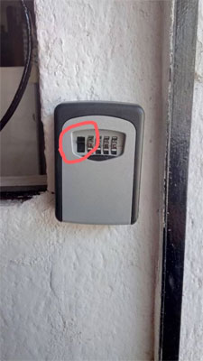 Casa-Rodriguez-Check-in-instructions-6a