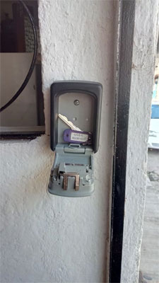 Casa-Rodriguez-Check-in-instructions-7a