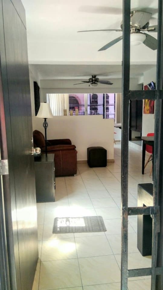 Casa Vizcarra 2 step 9