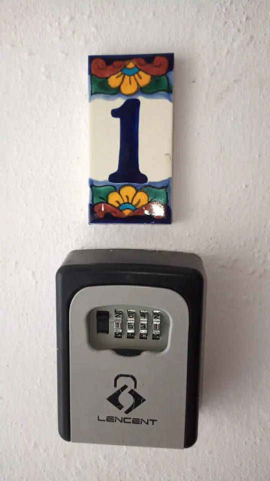 Casa Vizcarra 1 step 4 1-8-2021
