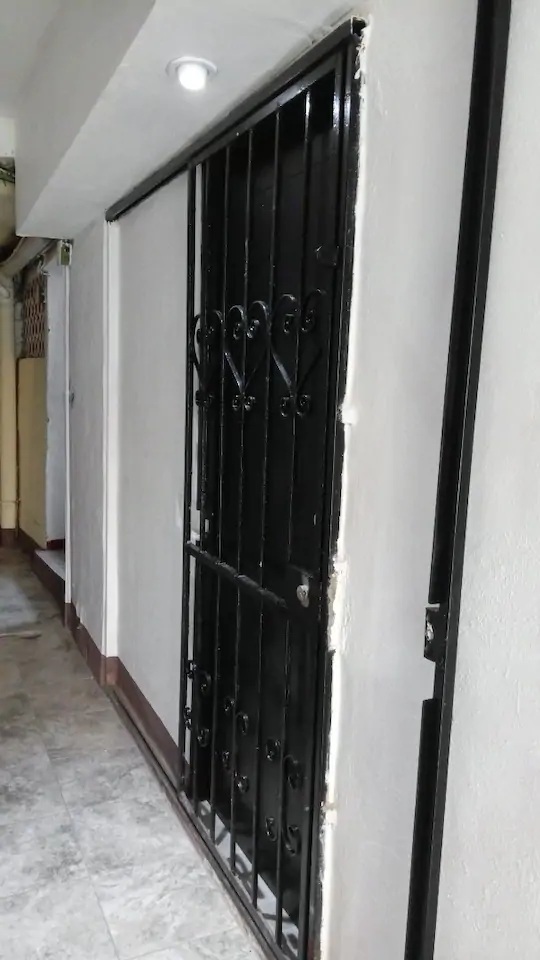 Casa Vizcarra 1 step 7 1-8-2021