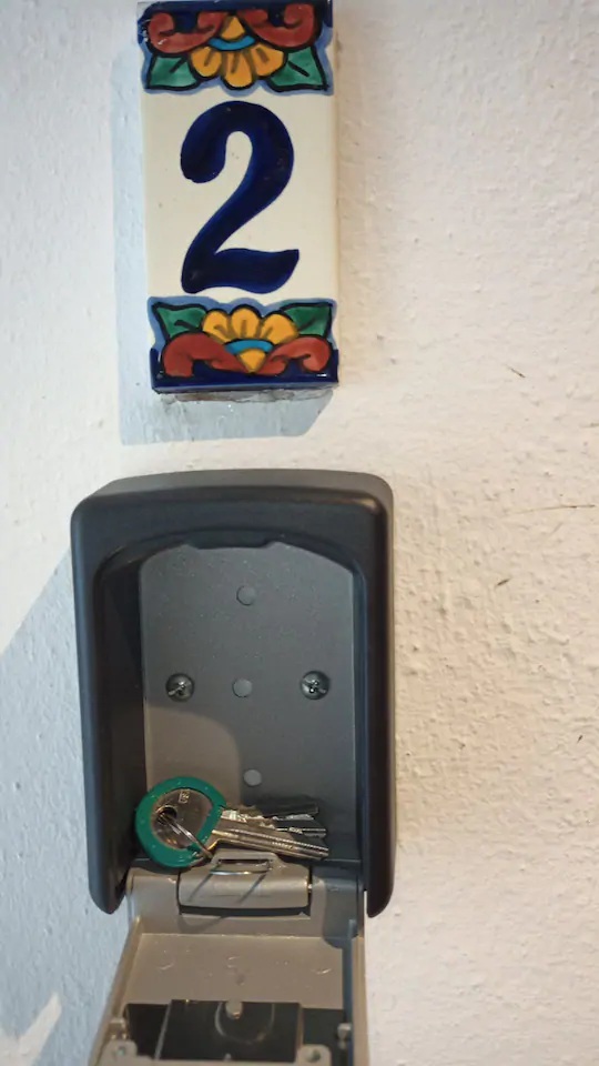 Casa Vizcarra 2 step 10 1-8-2021