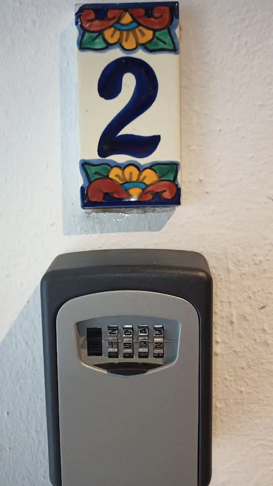 Casa Vizcarra 2 step 4 1-8-2021