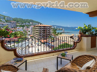 plaza-mar-604-feature-image-11-24-2021